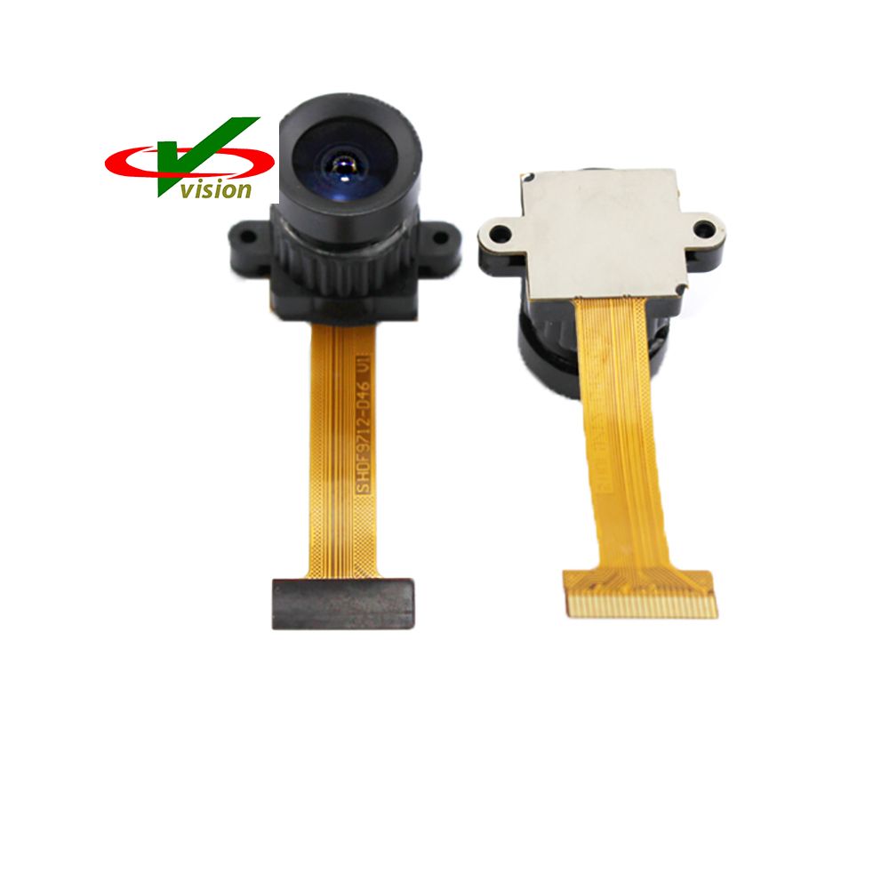 HD Dynamic OV9732 Kamera Modul karo Wide Angle